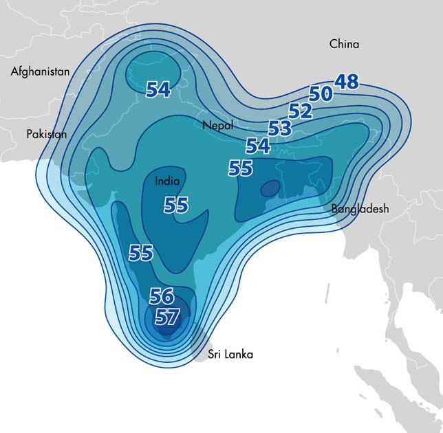https://sattvinfo.net/beam/maps/ABS-2A-map-South-Asia.jpg