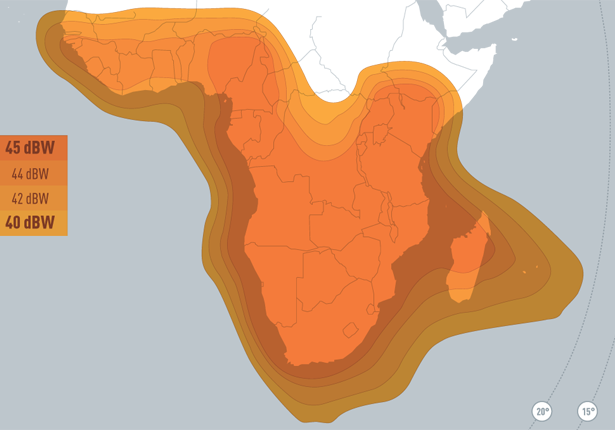 https://sattvinfo.net/beam/maps/EUTELSAT_7A_Ku-band_Africa_Downlink_Coverage.png