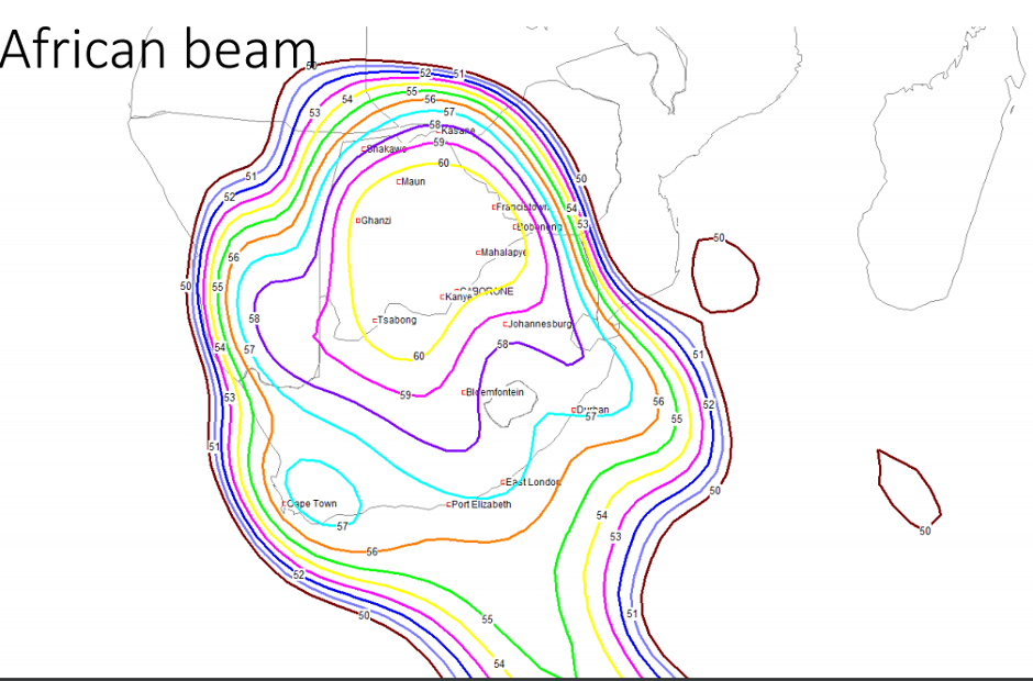 https://sattvinfo.net/beam/maps2/27x3x1h.jpg