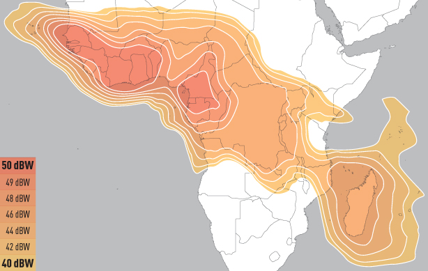 https://sattvinfo.net/beam/maps2/E16A_Ku-band_Africa_Downlink_Coverage.jpg