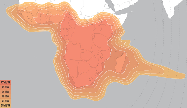 https://sattvinfo.net/beam/maps2/E7B_Ku-band_Africa_Downlink.jpg