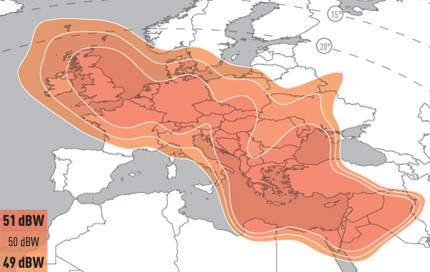 https://sattvinfo.net/beam/maps2/E9B_Predicted_Ku-band_Greece_Downlink_Coverage.jpg