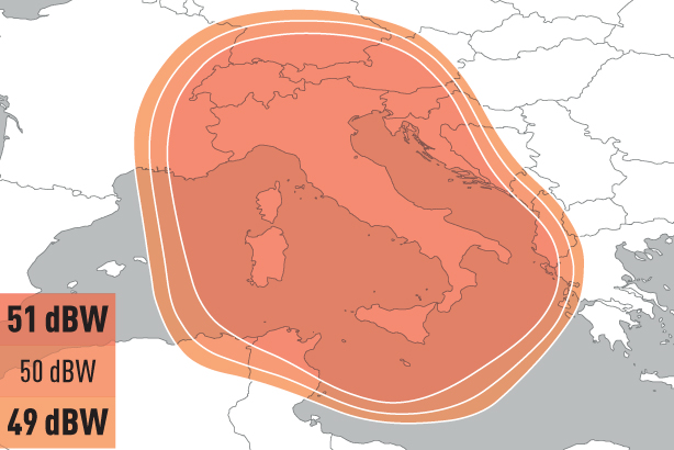 https://sattvinfo.net/beam/maps2/E9B_Predicted_Ku-band_Italy_Downlink_Coverage.jpg