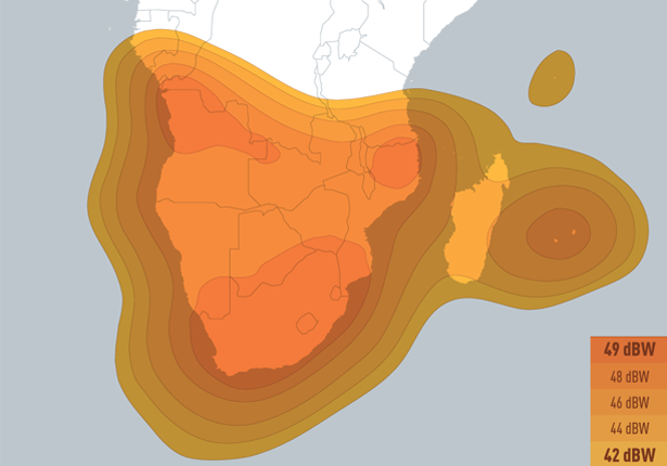 https://sattvinfo.net/beam/maps2/EUTELSAT_36B_Ku-band_Southern-Africa_Downlink_Coverage.png